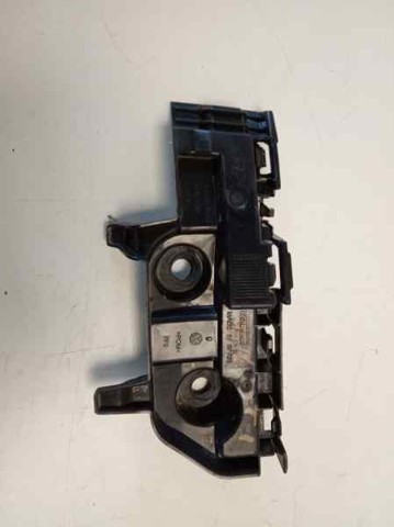 2G6807453A VAG