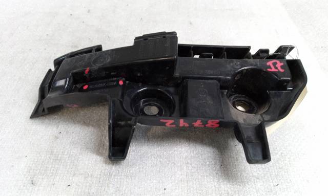 2G6807453A VAG