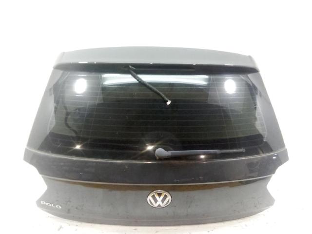  Volkswagen Polo VI od 595,90 zł