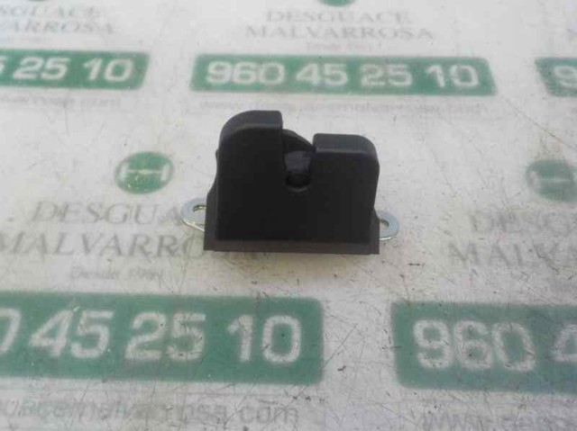 2G6827505B9B9 VAG