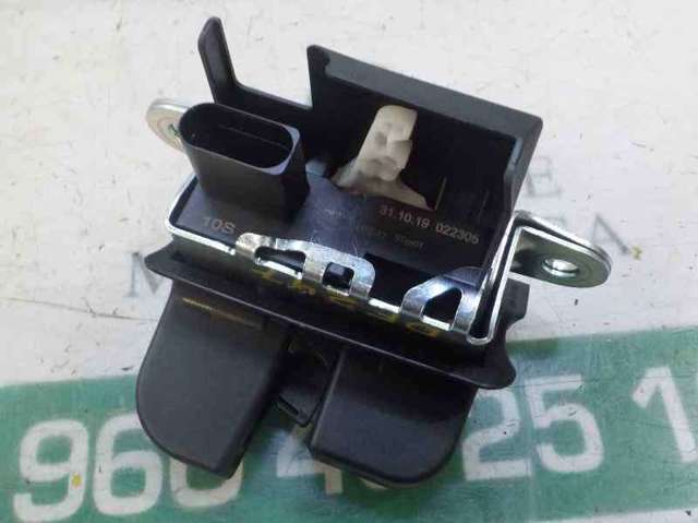 2G6827505B9B9 VAG
