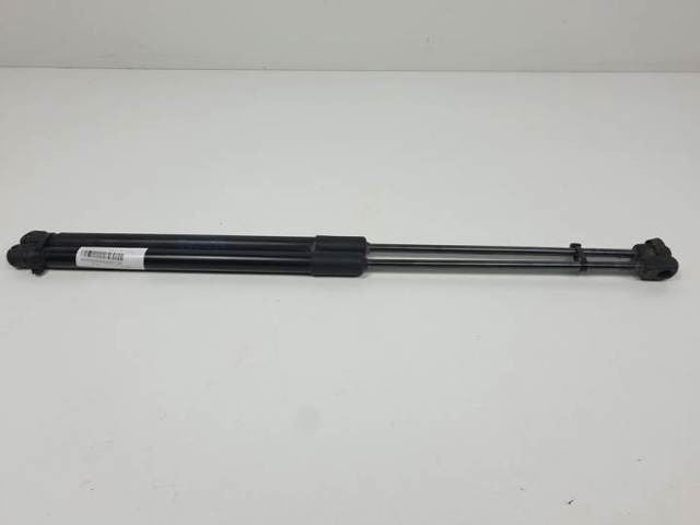 Amortyzator klapy bagażnika (3/5 drzwi-tylnych) 2G6827550B VAG