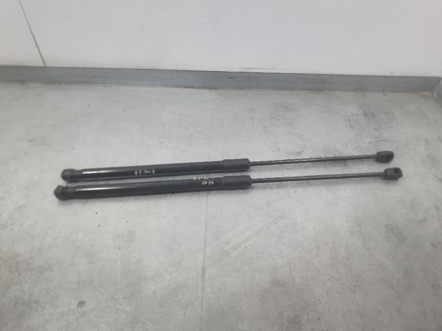Amortyzator klapy bagażnika (3/5 drzwi-tylnych) 2G6827550B VAG