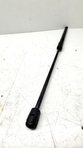 Amortyzator klapy bagażnika (3/5 drzwi-tylnych) 2G6827550B VAG