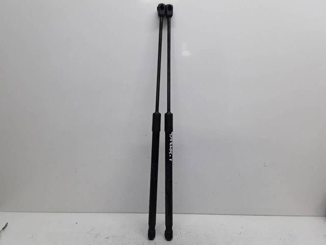 Amortyzator klapy bagażnika (3/5 drzwi-tylnych) 2G6827550B VAG