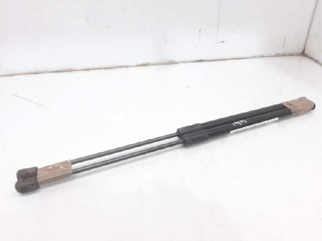 Amortyzator klapy bagażnika (3/5 drzwi-tylnych) 2G6827550B VAG
