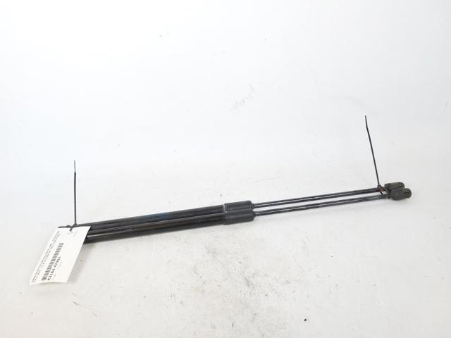 Amortyzator klapy bagażnika (3/5 drzwi-tylnych) 2G6827550B VAG
