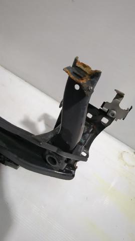 2GA807109 VAG