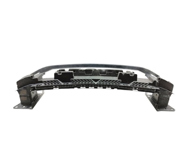 2GA807109 VAG