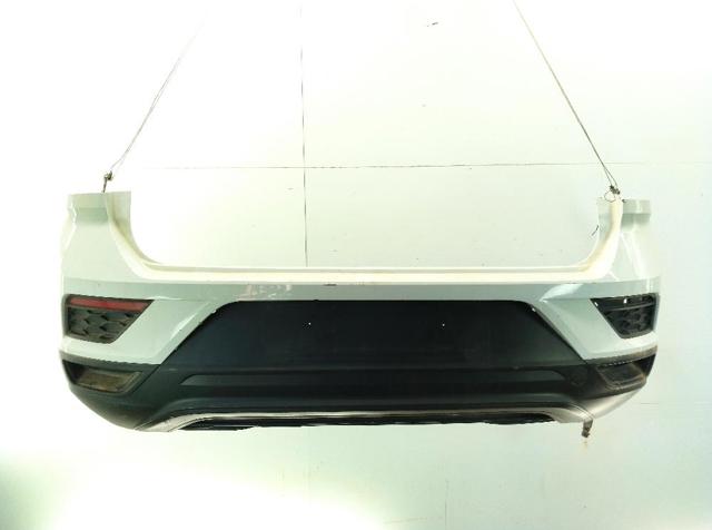 2GA807421D VAG