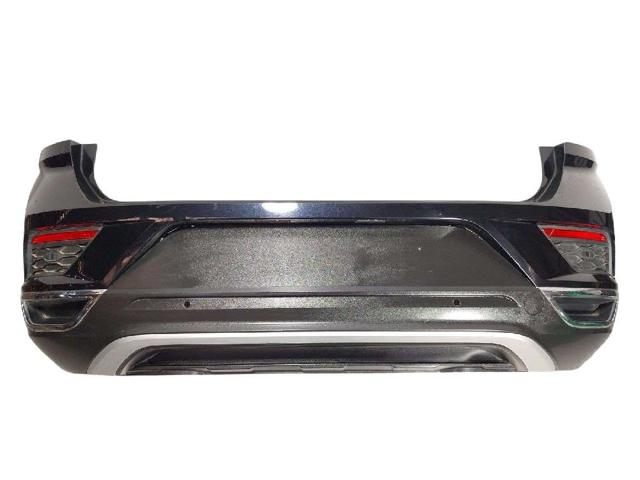 2GA807421D VAG