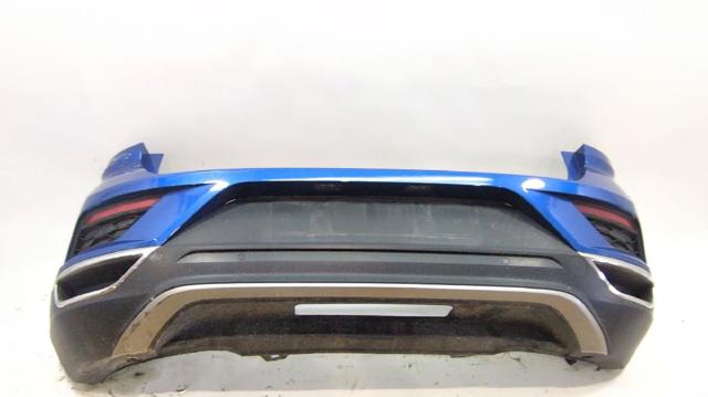 Zderzak Volkswagen T-ROC