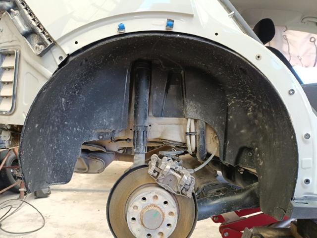 2GA810972B VAG