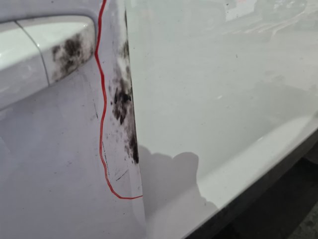 2GA831051AH VAG