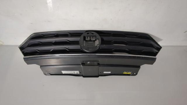2GA853651 VAG