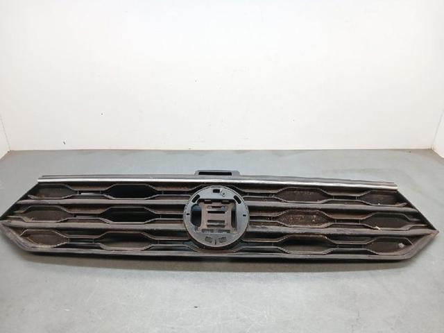 2GA853651 VAG