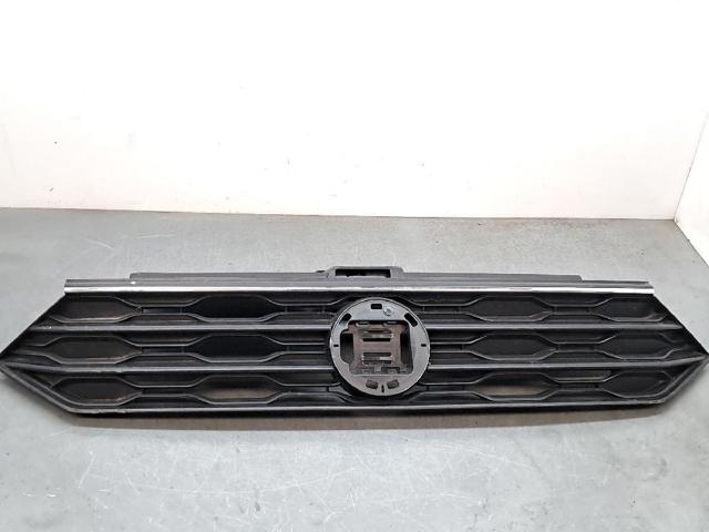 2GA853651R VAG
