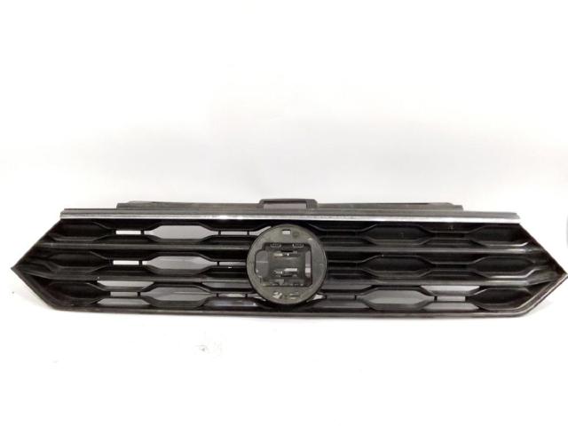 2GA853651R VAG