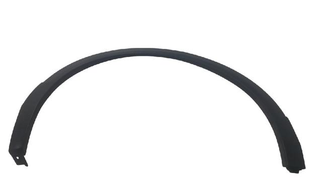 2GA854820E VAG