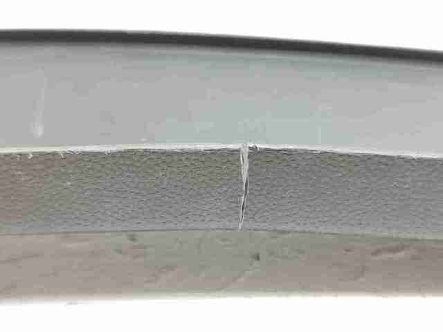 2GA854820E VAG
