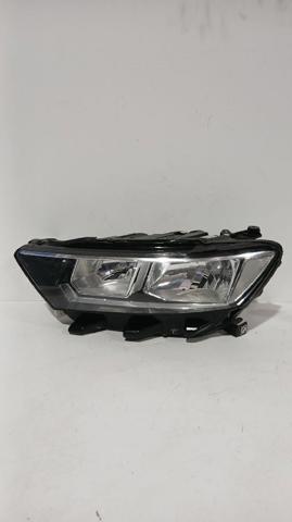 Reflektor lewy 2GA941005B VAG