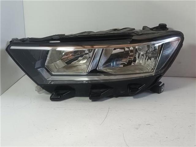 Reflektor lewy 2GA941005B VAG