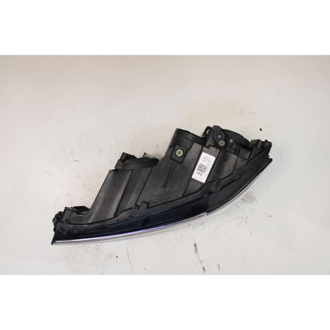 Reflektor lewy 2GA941005B VAG