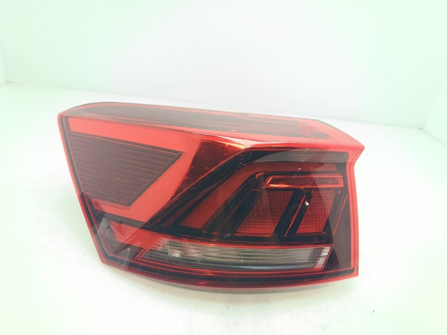 2GA945095D VAG