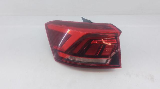 2GA945095D VAG