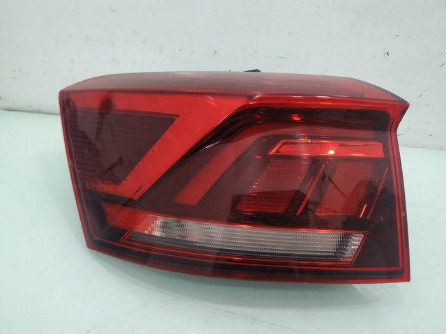 2GA945095D VAG