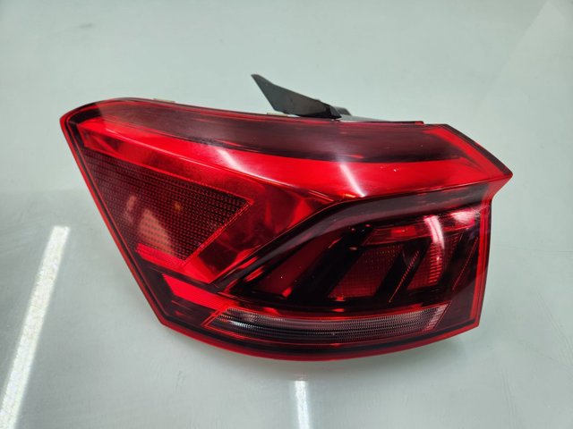 2GA945095D VAG