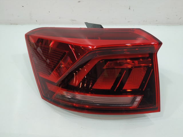 2GA945095D VAG