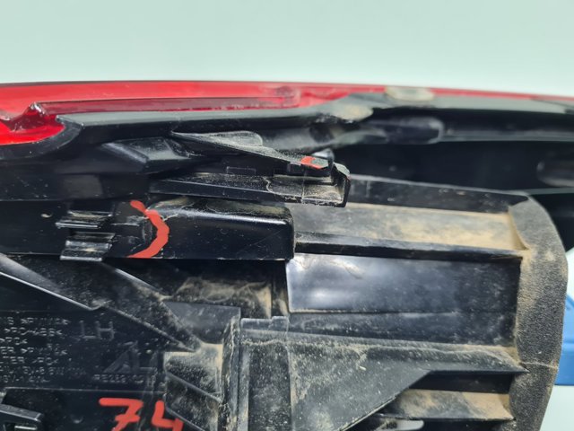 2GA945095D VAG