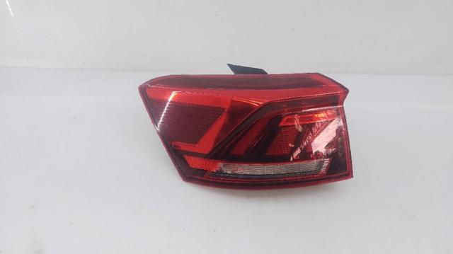 2GA945095D VAG