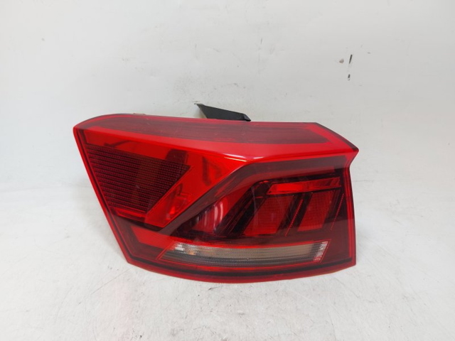 2GA945095D VAG