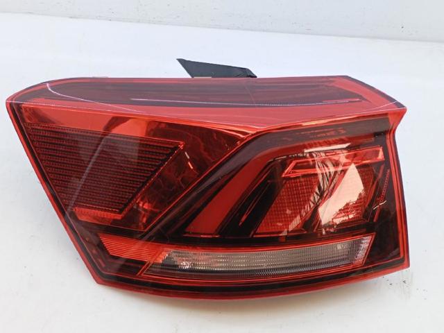 2GA945095D VAG