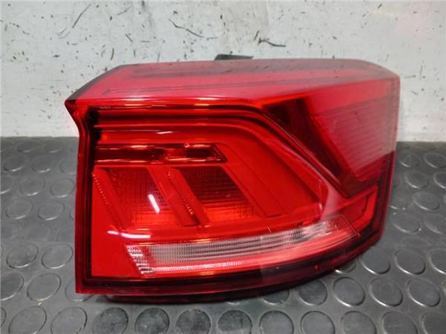 2GA945096 VAG