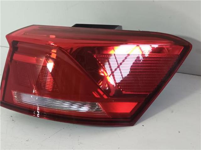 2GA945096 VAG