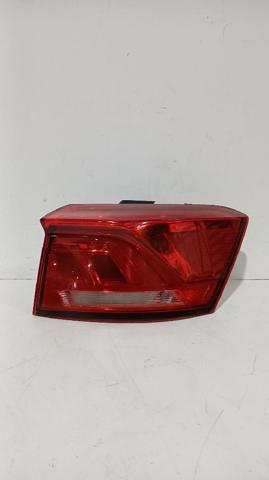 2GA945096 VAG