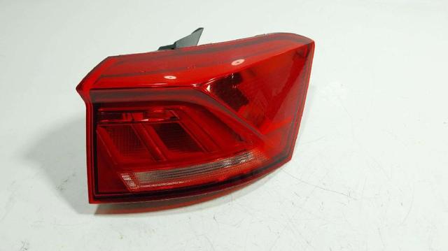 2GA945096C VAG