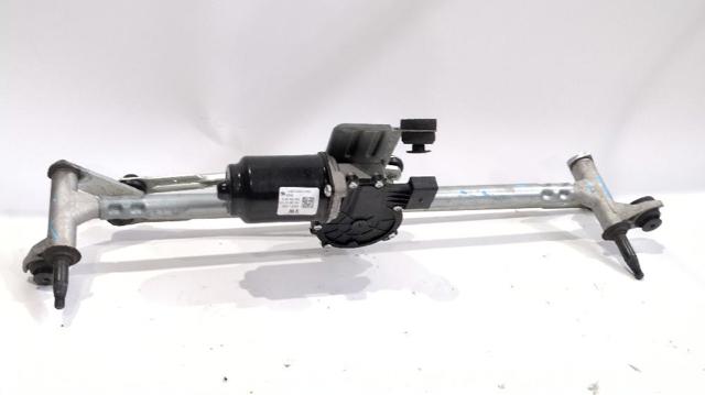 2GA955023B VAG
