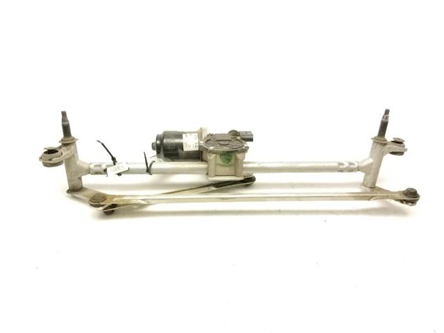 2GA955023B VAG