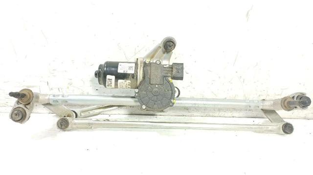 2GA955023D VAG