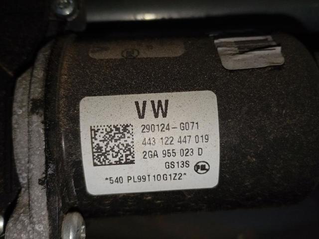 2GA955023D VAG
