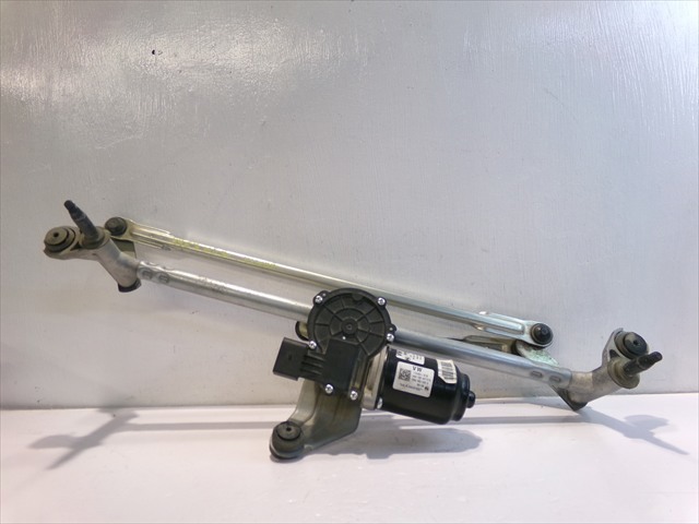 2GA955023D VAG