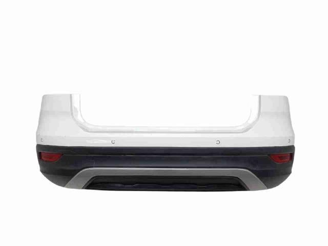 2GM807421 VAG