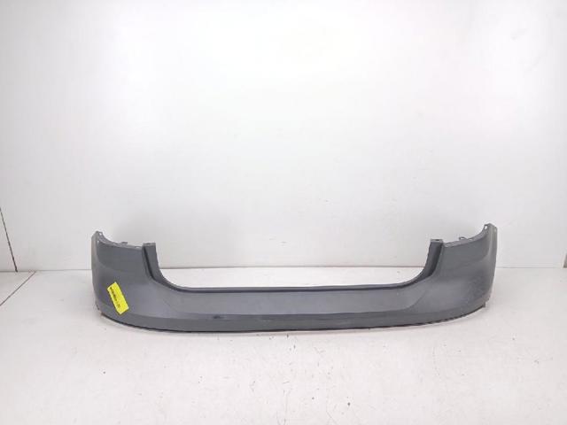 2GM807421 VAG