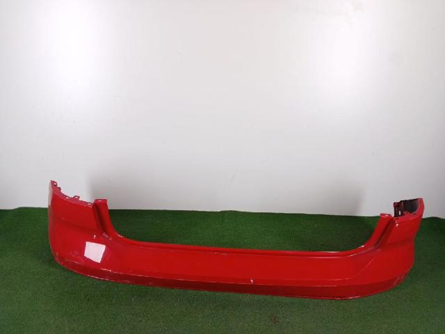 2GM807421 VAG