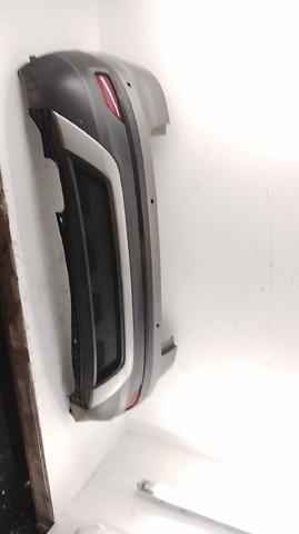 2GM807421 VAG