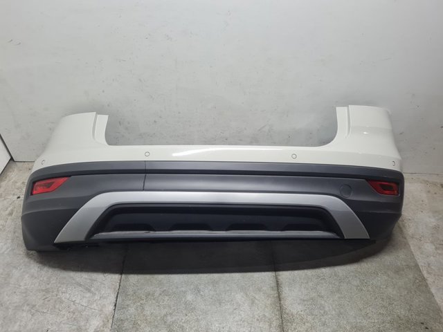 2GM807421 VAG